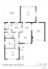71 Dingera Avenue, North Plympton, SA 5037-Floorplan