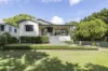 71 Dobie Street, Grafton, NSW 2460