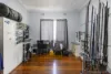 71 Dobie Street, Grafton, NSW 2460-Image