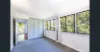 71 Dobie Street, Grafton, NSW 2460-Image