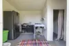 71 Dobie Street, Grafton, NSW 2460-Image