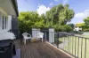 71 Dobie Street, Grafton, NSW 2460-Image