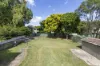 71 Dobie Street, Grafton, NSW 2460-Image