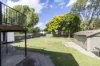 71 Dobie Street, Grafton, NSW 2460-Image