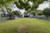 71 Dobie Street, Grafton, NSW 2460-Image
