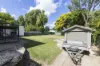 71 Dobie Street, Grafton, NSW 2460-Image
