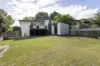 71 Dobie Street, Grafton, NSW 2460-Image