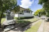 71 Dobie Street, Grafton, NSW 2460-Image