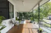 71 Dobie Street, Grafton, NSW 2460-Image