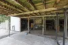 71 Dobie Street, Grafton, NSW 2460-Image