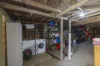 71 Dobie Street, Grafton, NSW 2460-Image