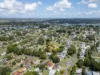 71 Dobie Street, Grafton, NSW 2460-Image