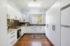 71 Dobie Street, Grafton, NSW 2460-Image