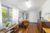 71 Dobie Street, Grafton, NSW 2460-Image