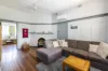 71 Dobie Street, Grafton, NSW 2460-Image
