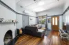 71 Dobie Street, Grafton, NSW 2460-Image