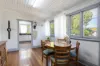 71 Dobie Street, Grafton, NSW 2460-Image