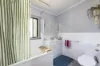 71 Dobie Street, Grafton, NSW 2460-Image