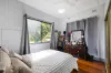 71 Dobie Street, Grafton, NSW 2460-Image