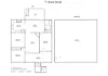 71 Dobie Street, Grafton, NSW 2460-Floorplan