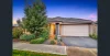 71 Docker Circuit, Mickleham, Vic 3064