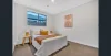 71 Docker Circuit, Mickleham, Vic 3064-Image
