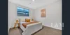 71 Docker Circuit, Mickleham, Vic 3064-Image