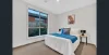 71 Docker Circuit, Mickleham, Vic 3064-Image