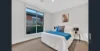 71 Docker Circuit, Mickleham, Vic 3064-Image