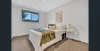 71 Docker Circuit, Mickleham, Vic 3064-Image