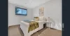 71 Docker Circuit, Mickleham, Vic 3064-Image