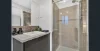 71 Docker Circuit, Mickleham, Vic 3064-Image