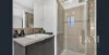 71 Docker Circuit, Mickleham, Vic 3064-Image