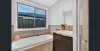 71 Docker Circuit, Mickleham, Vic 3064-Image