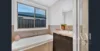 71 Docker Circuit, Mickleham, Vic 3064-Image