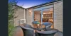 71 Docker Circuit, Mickleham, Vic 3064-Image