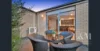 71 Docker Circuit, Mickleham, Vic 3064-Image