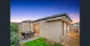 71 Docker Circuit, Mickleham, Vic 3064-Image