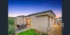 71 Docker Circuit, Mickleham, Vic 3064-Image