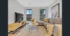 71 Docker Circuit, Mickleham, Vic 3064-Image