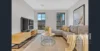 71 Docker Circuit, Mickleham, Vic 3064-Image