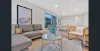 71 Docker Circuit, Mickleham, Vic 3064-Image