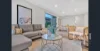 71 Docker Circuit, Mickleham, Vic 3064-Image