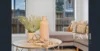 71 Docker Circuit, Mickleham, Vic 3064-Image