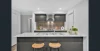 71 Docker Circuit, Mickleham, Vic 3064-Image