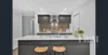 71 Docker Circuit, Mickleham, Vic 3064-Image