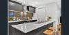 71 Docker Circuit, Mickleham, Vic 3064-Image