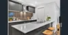 71 Docker Circuit, Mickleham, Vic 3064-Image