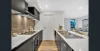 71 Docker Circuit, Mickleham, Vic 3064-Image