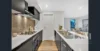 71 Docker Circuit, Mickleham, Vic 3064-Image